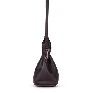 Cortina Women's Leather Bag