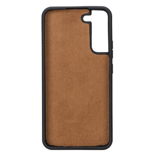 Magic - 2-in-1-Handyhülle für Samsung Galaxy S23 / Samsung Galaxy S23 Plus / Samsung Galaxy S23 Ultra aus Leder