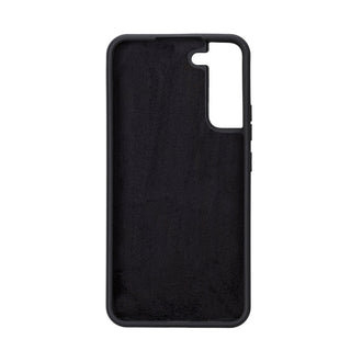 Magic - 2-in-1-Handyhülle für Samsung Galaxy S23 / Samsung Galaxy S23 Plus / Samsung Galaxy S23 Ultra aus Leder