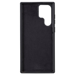 Magic - 2-in-1-Handyhülle für Samsung Galaxy S23 / Samsung Galaxy S23 Plus / Samsung Galaxy S23 Ultra aus Leder