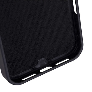 Flex Cover iPhone 17 Pro Max Leather Case