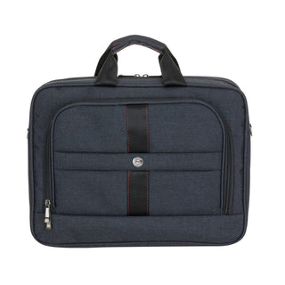 Santori - Laptoptasche