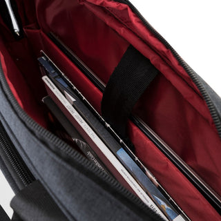 Santori - Laptoptasche