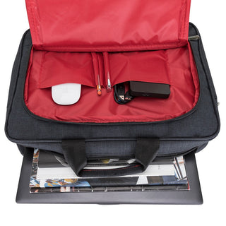 Santori - Laptoptasche