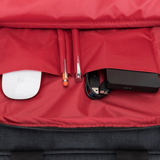 Santori - Laptoptasche