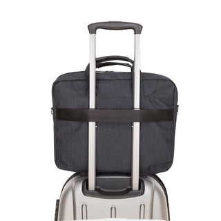 Santori - Laptoptasche