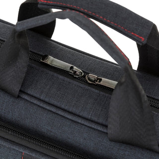 Santori - Laptoptasche