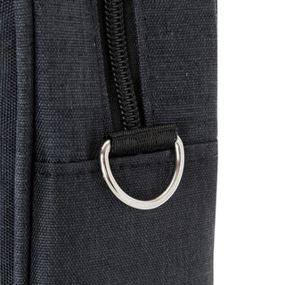Santori - Laptoptasche