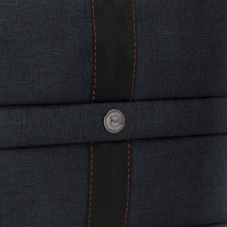 Santori - Laptoptasche