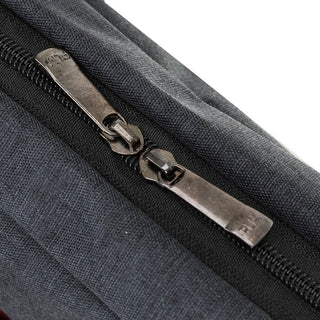 Santori - Laptoptasche