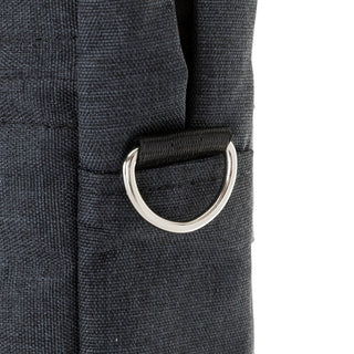 Santori - Laptoptasche