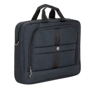 Santori - Laptoptasche