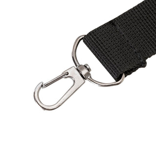 Santori - Laptoptasche
