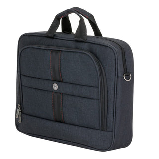 Santori - Laptoptasche