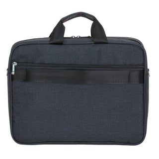 Santori - Laptoptasche