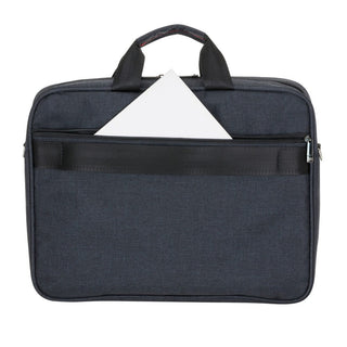 Santori - Laptoptasche