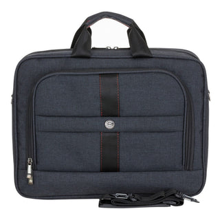 Santori - Laptoptasche