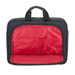 Santori - Laptoptasche
