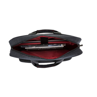 Santori - Laptoptasche