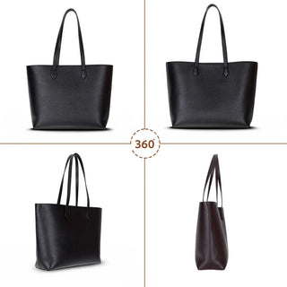 Solea Women's Leather Bag