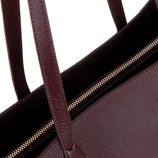 Solea Women's Leather Bag