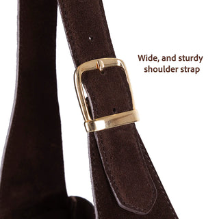 Azura Women's Leather Bag