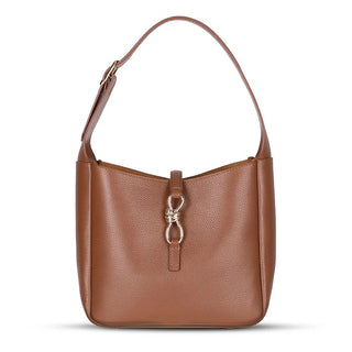 Azura Leather Women’s Bag