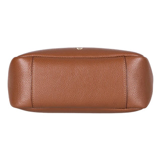 Azura Leather Women’s Bag