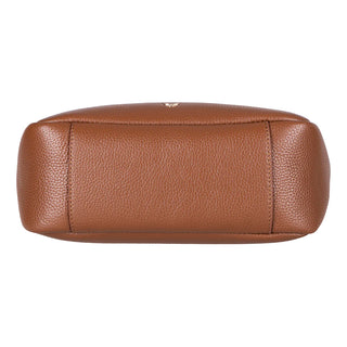 Azura Women's Leather Bag