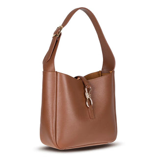 Azura Leather Women’s Bag