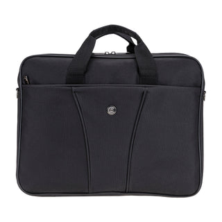 YF15 - Laptoptasche