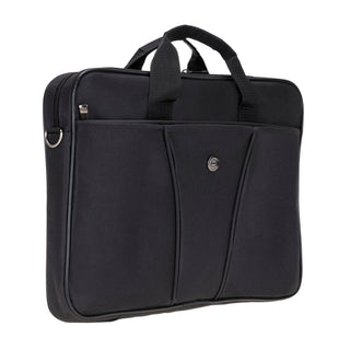 YF15 - Laptoptasche