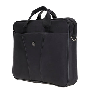 YF15 - Laptoptasche