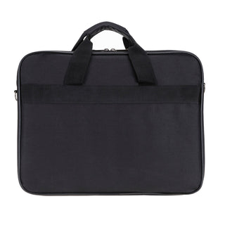YF15 - Laptoptasche