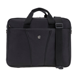YF15 - Laptoptasche