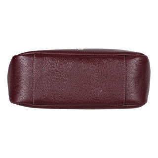 Azura Leather Women’s Bag