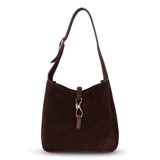 Azura Leather Women’s Bag