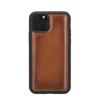 Apple iPhone 11 Series Back Cover / FXC Bouletta