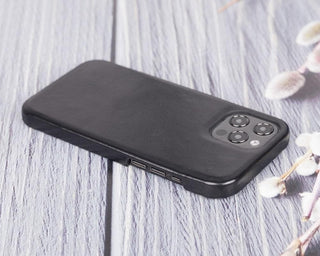Apple iPhone 12 Series / F360 - F360 Cover