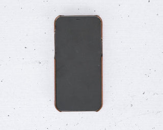 Apple iPhone 12 Series Ultra Cover Card Holder / UC Bouletta
