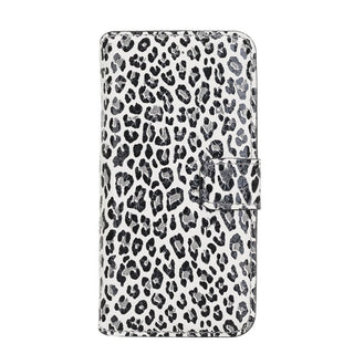 Apple iPhone 6/6S Leather Case / WC - Wallet Case