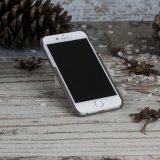 Apple iPhone 6/6S Leather Case / UJ - Ultimate Jacket