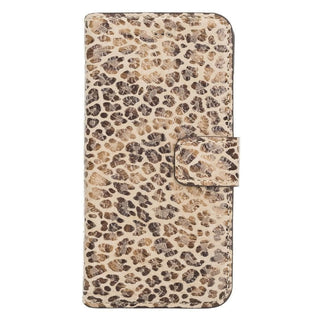Apple iPhone 6/6S Leather Case / WC - Wallet Case