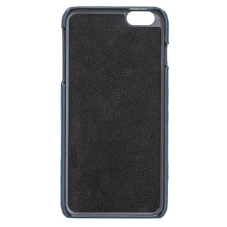 Apple iPhone 6/6S Plus Leather Case / UJ - Ultimate Jacket