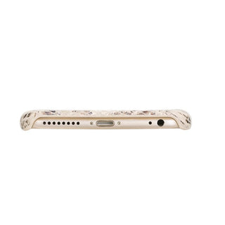 Apple iPhone 6/6S Plus Leather Case / UJ - Ultimate Jacket Y4