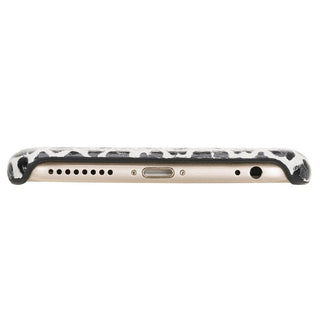 Apple iPhone 6/6S Plus Leather Case / UJ - Ultimate Jacket