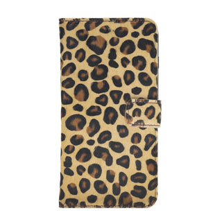 Apple iPhone 7 Plus/8 Plus Detachable Leather Case