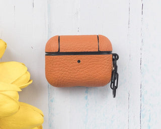 Apple Juli Airpods Case Bouletta