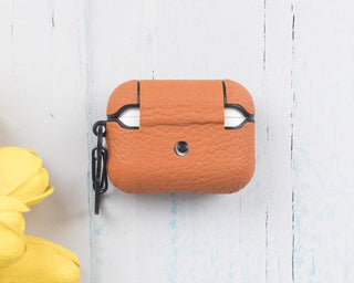 Apple Juli Airpods Case Bouletta