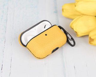 Apple Juli Airpods Case Bouletta
